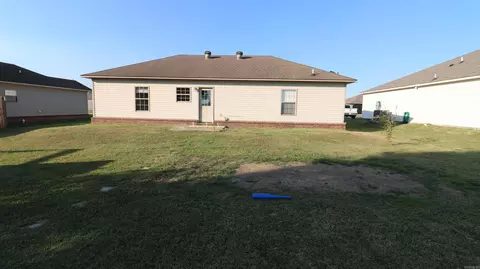 Other - 105 Baldwin Dr, Beebe, AR 72012 photo 2 of 8