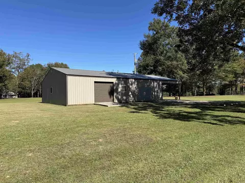 62 Pine Rd, Crocketts Bluff, AR 72038 photo 10