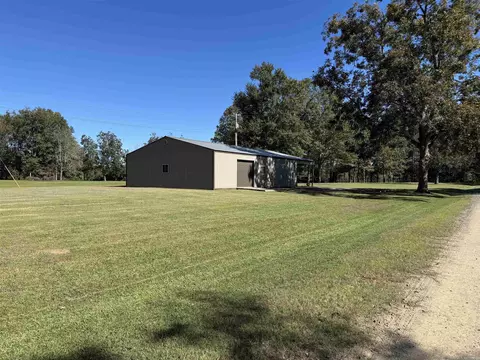62 Pine Rd, Crocketts Bluff, AR 72038 photo 37