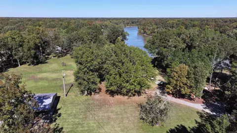 62 Pine Rd, Crocketts Bluff, AR 72038 photo 5
