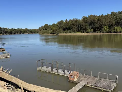 62 Pine Rd, Crocketts Bluff, AR 72038 photo 31