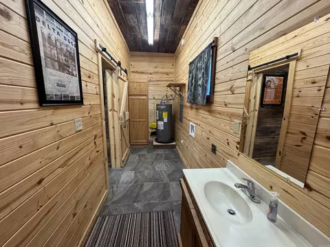 62 Pine Rd, Crocketts Bluff, AR 72038 photo 24