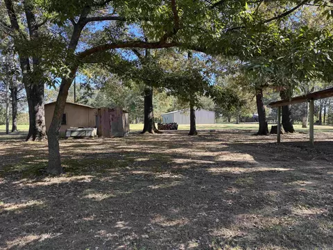 62 Pine Rd, Crocketts Bluff, AR 72038 photo 43