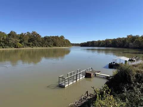 62 Pine Rd, Crocketts Bluff, AR 72038 photo 32