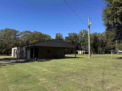 62 Pine Rd, Crocketts Bluff, AR 72038 photo 8