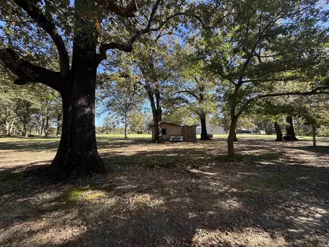 62 Pine Rd, Crocketts Bluff, AR 72038 photo 33