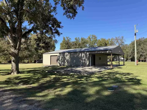 62 Pine Rd, Crocketts Bluff, AR 72038 photo 12