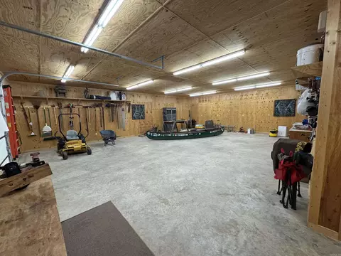 62 Pine Rd, Crocketts Bluff, AR 72038 photo 28