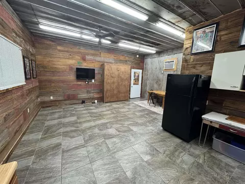 62 Pine Rd, Crocketts Bluff, AR 72038 photo 16
