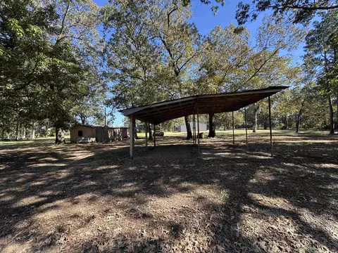 62 Pine Rd, Crocketts Bluff, AR 72038 photo 44