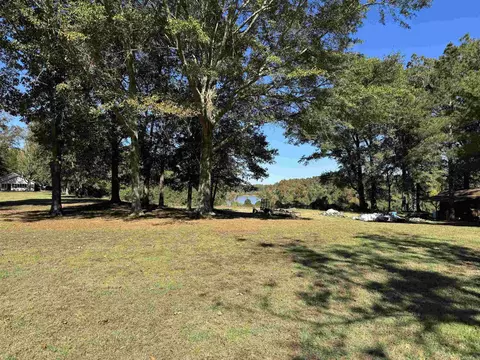 62 Pine Rd, Crocketts Bluff, AR 72038 photo 41