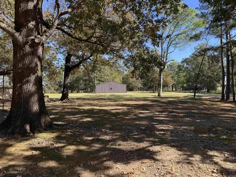 62 Pine Rd, Crocketts Bluff, AR 72038 photo 46