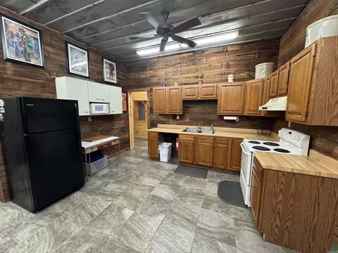 62 Pine Rd, Crocketts Bluff, AR 72038 photo 13
