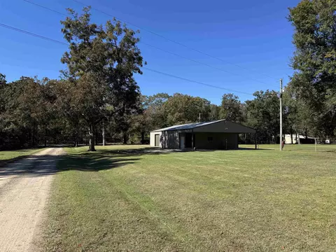 62 Pine Rd, Crocketts Bluff, AR 72038 photo 9