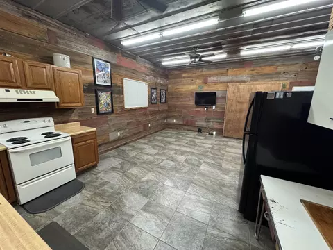 62 Pine Rd, Crocketts Bluff, AR 72038 photo 17