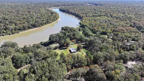 62 Pine Rd, Crocketts Bluff, AR 72038 photo 1