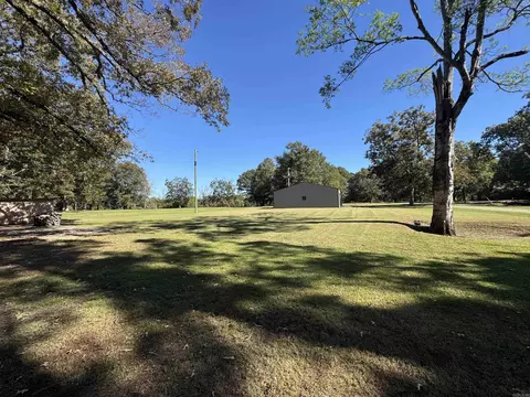 62 Pine Rd, Crocketts Bluff, AR 72038 photo 35