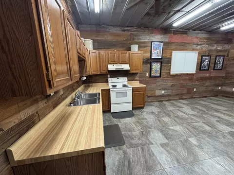 62 Pine Rd, Crocketts Bluff, AR 72038 photo 14