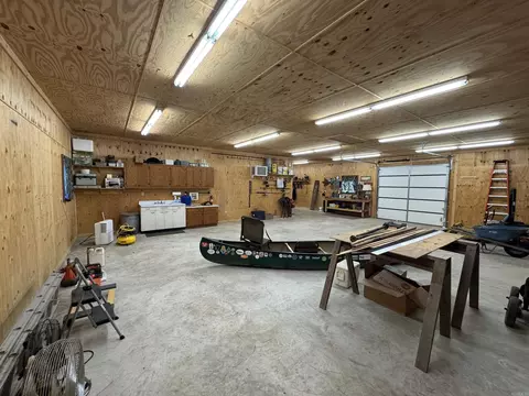 62 Pine Rd, Crocketts Bluff, AR 72038 photo 27