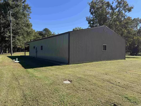62 Pine Rd, Crocketts Bluff, AR 72038 photo 39