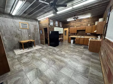 62 Pine Rd, Crocketts Bluff, AR 72038 photo 15