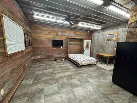 62 Pine Rd, Crocketts Bluff, AR 72038 photo 20