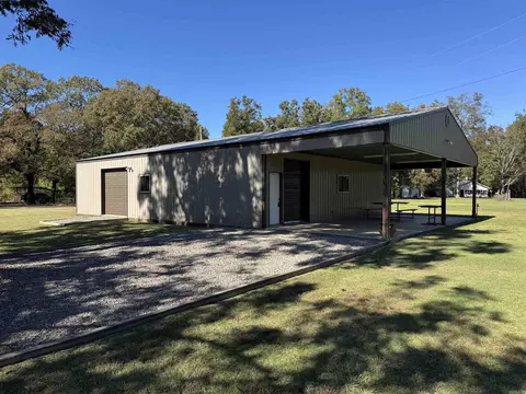 62 Pine Rd, Crocketts Bluff, AR 72038 photo 7