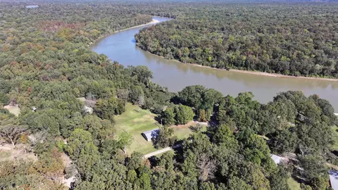 62 Pine Rd, Crocketts Bluff, AR 72038 photo 3