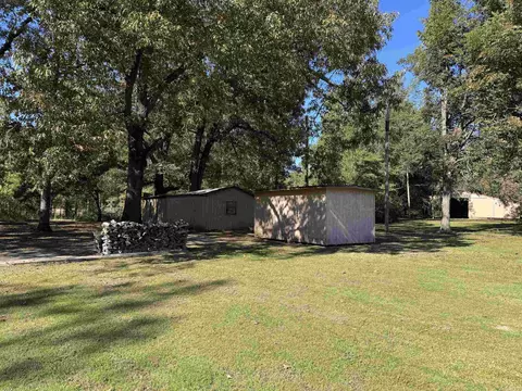 62 Pine Rd, Crocketts Bluff, AR 72038 photo 38