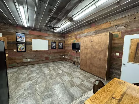 62 Pine Rd, Crocketts Bluff, AR 72038 photo 19