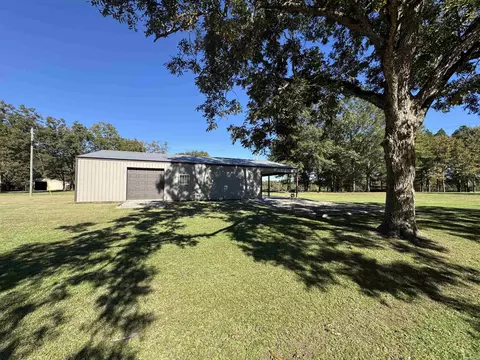 62 Pine Rd, Crocketts Bluff, AR 72038 photo 11