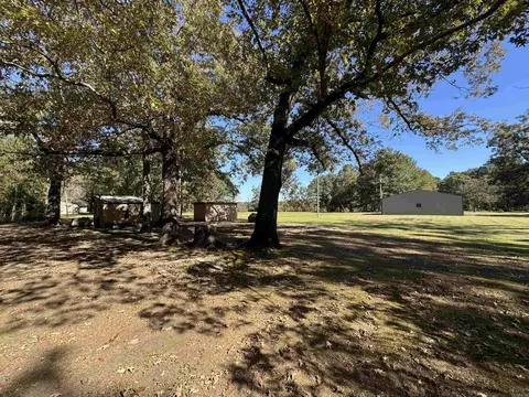 62 Pine Rd, Crocketts Bluff, AR 72038 photo 34