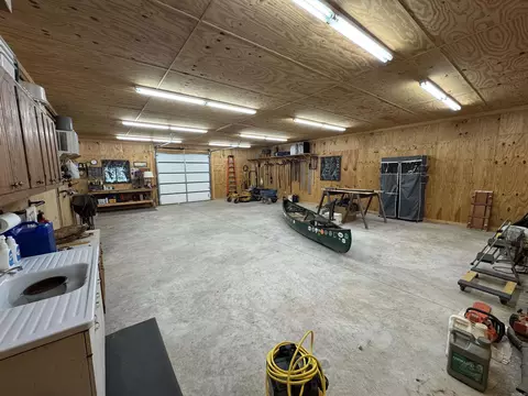 62 Pine Rd, Crocketts Bluff, AR 72038 photo 26