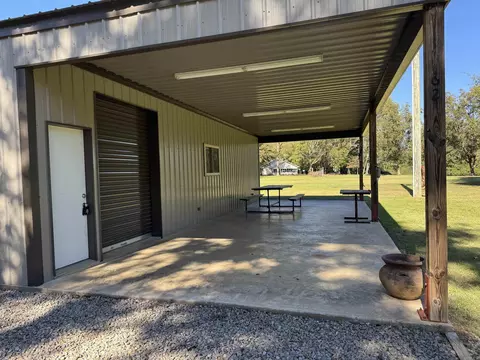 62 Pine Rd, Crocketts Bluff, AR 72038 photo 6