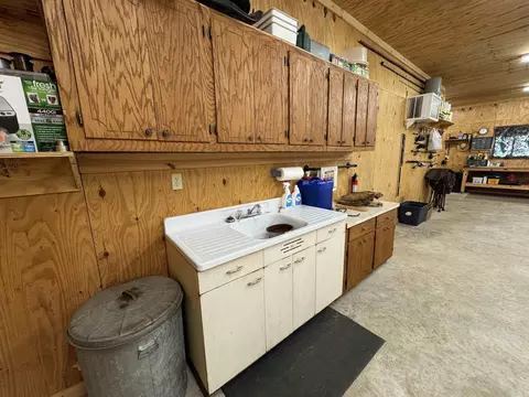 62 Pine Rd, Crocketts Bluff, AR 72038 photo 25