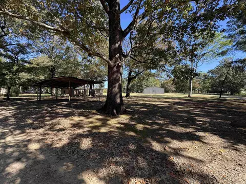 62 Pine Rd, Crocketts Bluff, AR 72038 photo 45