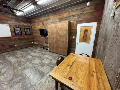 62 Pine Rd, Crocketts Bluff, AR 72038 photo 18