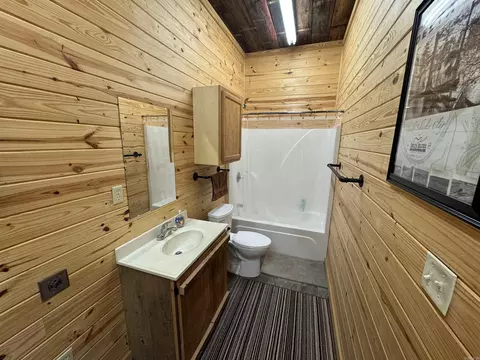 62 Pine Rd, Crocketts Bluff, AR 72038 photo 22