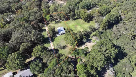 62 Pine Rd, Crocketts Bluff, AR 72038 photo 2
