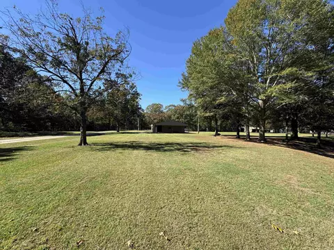62 Pine Rd, Crocketts Bluff, AR 72038 photo 40