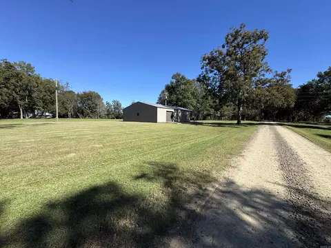 62 Pine Rd, Crocketts Bluff, AR 72038 photo 36