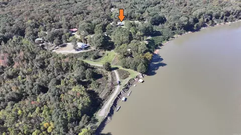 62 Pine Rd, Crocketts Bluff, AR 72038 photo 4