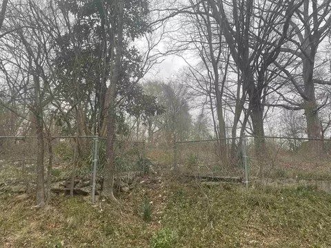 303 Pleasant Valley St, Hot Springs, AR 71901
