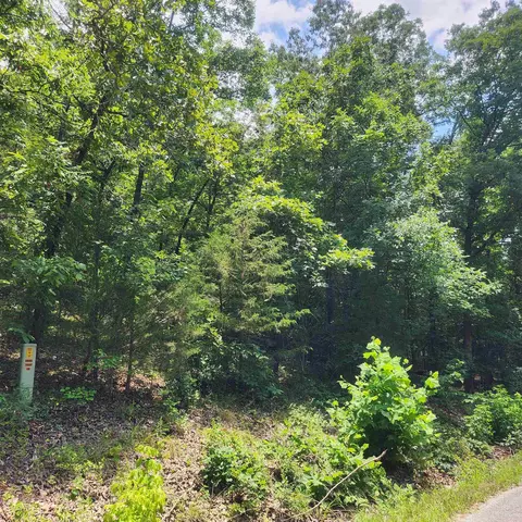 13 Cochise Road, Cherokee Village, AR 72529