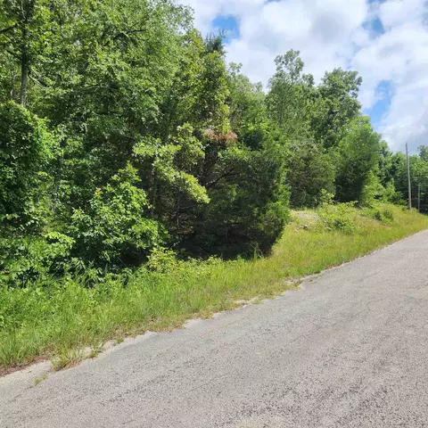 7 Otalco Circle # l, Cherokee Village, AR 72529