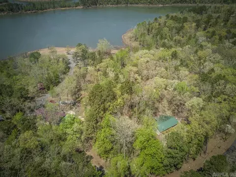 00 Roxie Ln, Greers Ferry, AR 72067