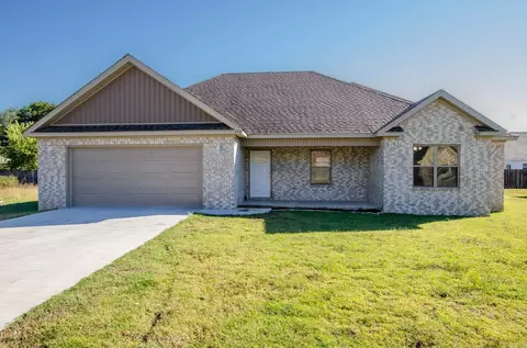 120 Pecan St, Lake City, AR 72437