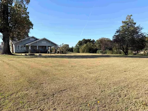611 Elberta St, Lamar, AR 72846