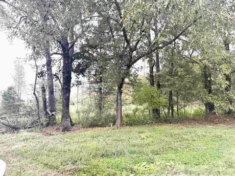27 Hosman Ln, Greenbrier, AR 72058 photo 14