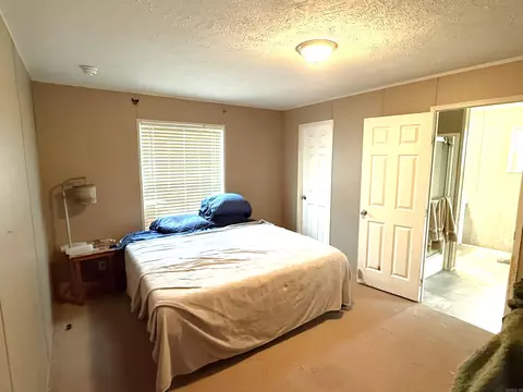 27 Hosman Ln, Greenbrier, AR 72058 photo 4